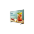 SAMSUNG Profesionalni zaslon BE75FX-H, 75", LED, Wi‑Fi, 4K Ultra HD, Tizen, 16/7, crni